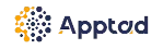 apptad logo